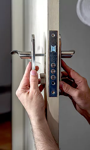 Professional Door and Windows Installation in Port Orange, FL