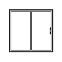 Patio Doors in Port Orange, FL