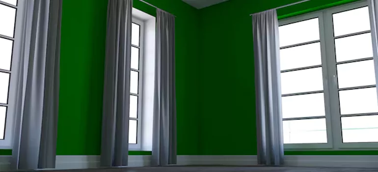 Single Hung Window Frame Repair in Port Orange, FL